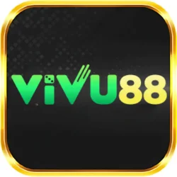 88GO Com – Trải Nghiệm Không Khí Bóng Đá Đỉnh Cao 14 20 1751358066386 slide