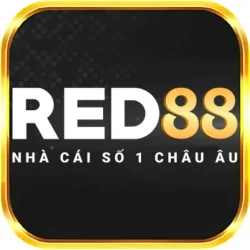88GO Com – Trải Nghiệm Không Khí Bóng Đá Đỉnh Cao 20 20 1751358198430 slide