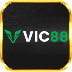 88GO Com – Trải Nghiệm Không Khí Bóng Đá Đỉnh Cao 10 20 1751681088100 slide